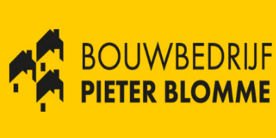 Pieter Blomme