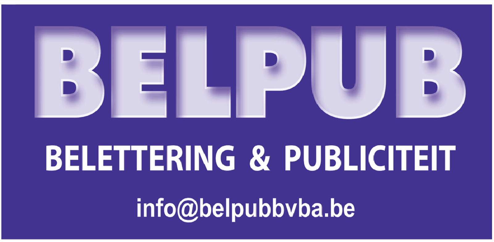 belpub.jpg