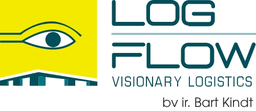 Logflow