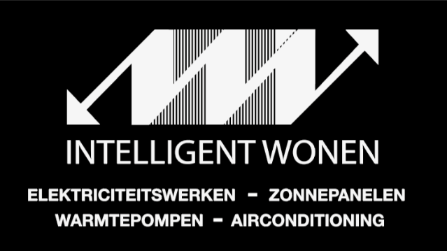 Intelligent Wonen