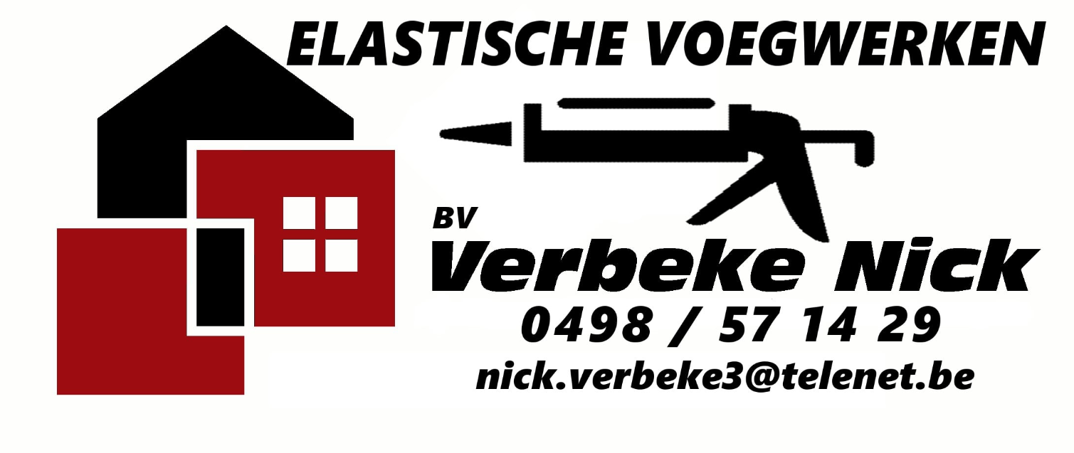 Nick Verbeke