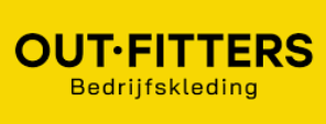 Outfitters