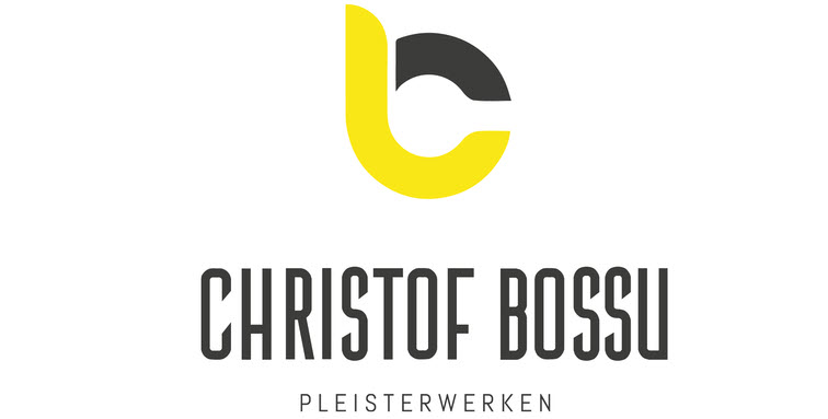 Christof Bossu