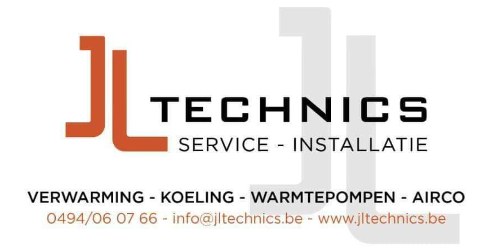 JL Technics