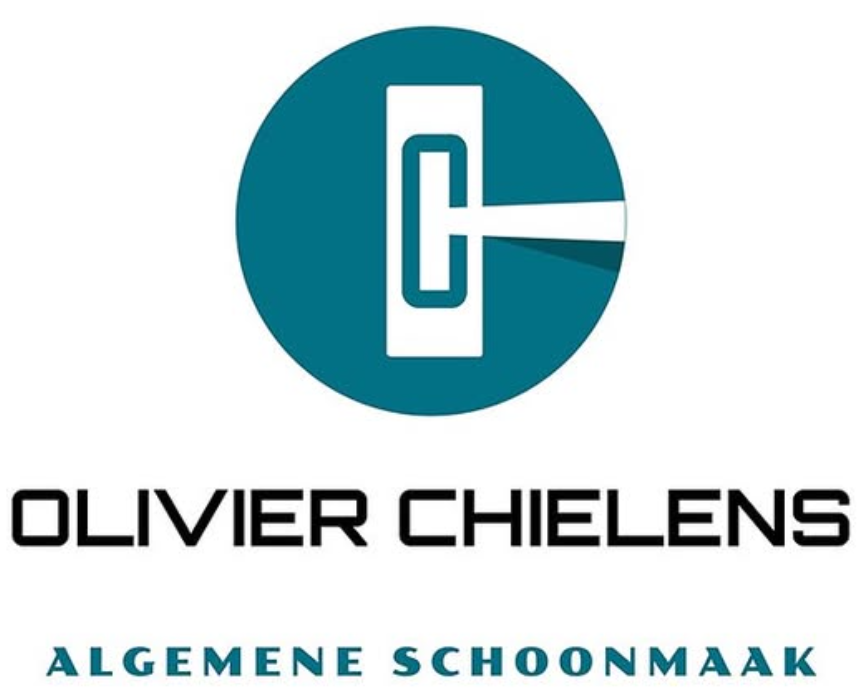 Olivier Chielens