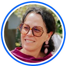 Els Kindt