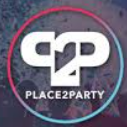 Place2Party