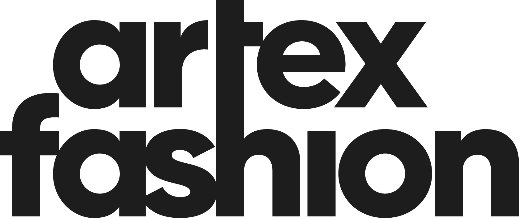 Artex
