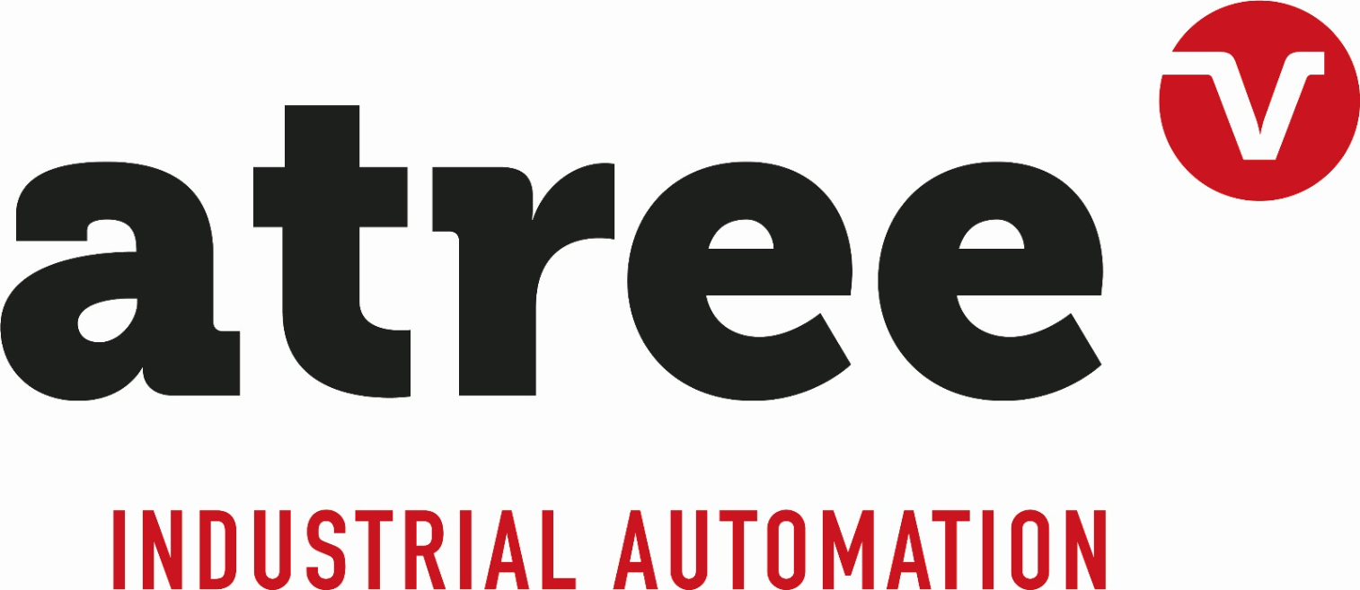 Atree