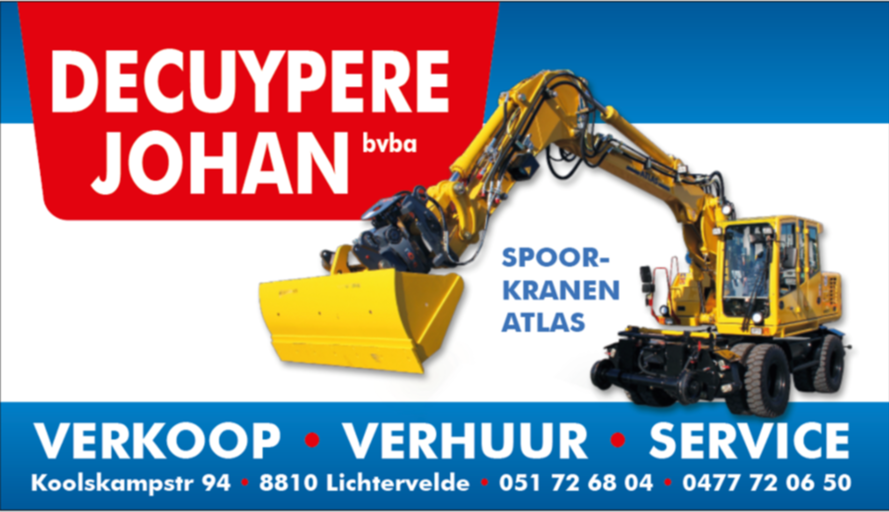 Decuypere Johan