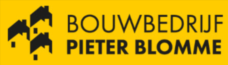 Pieter Blomme