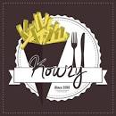 Kowzy
