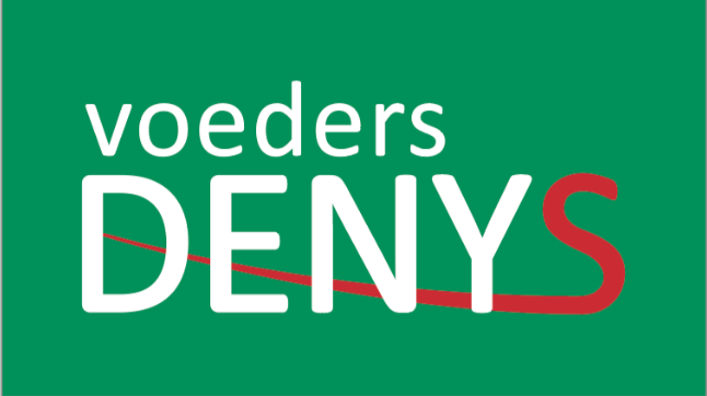 Voeders Denys