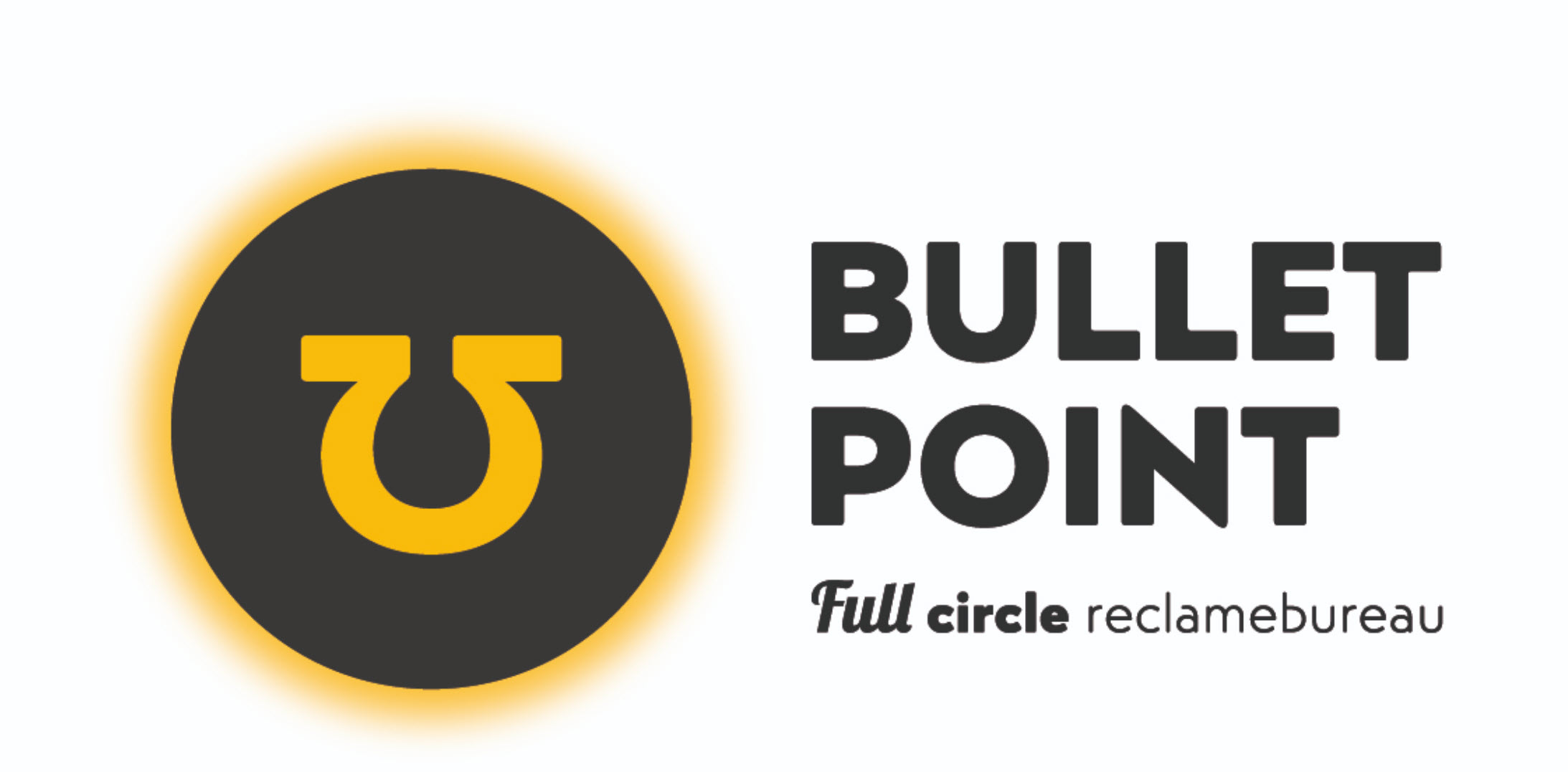 Bullet Point reclamebureau