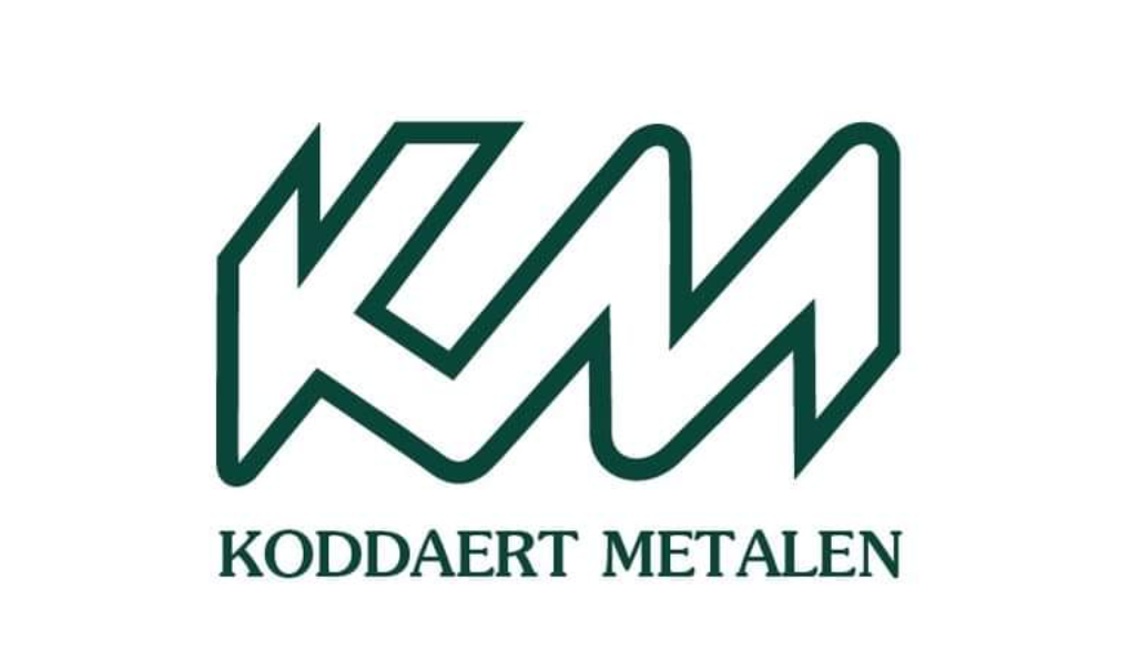 Koddaert Metalen