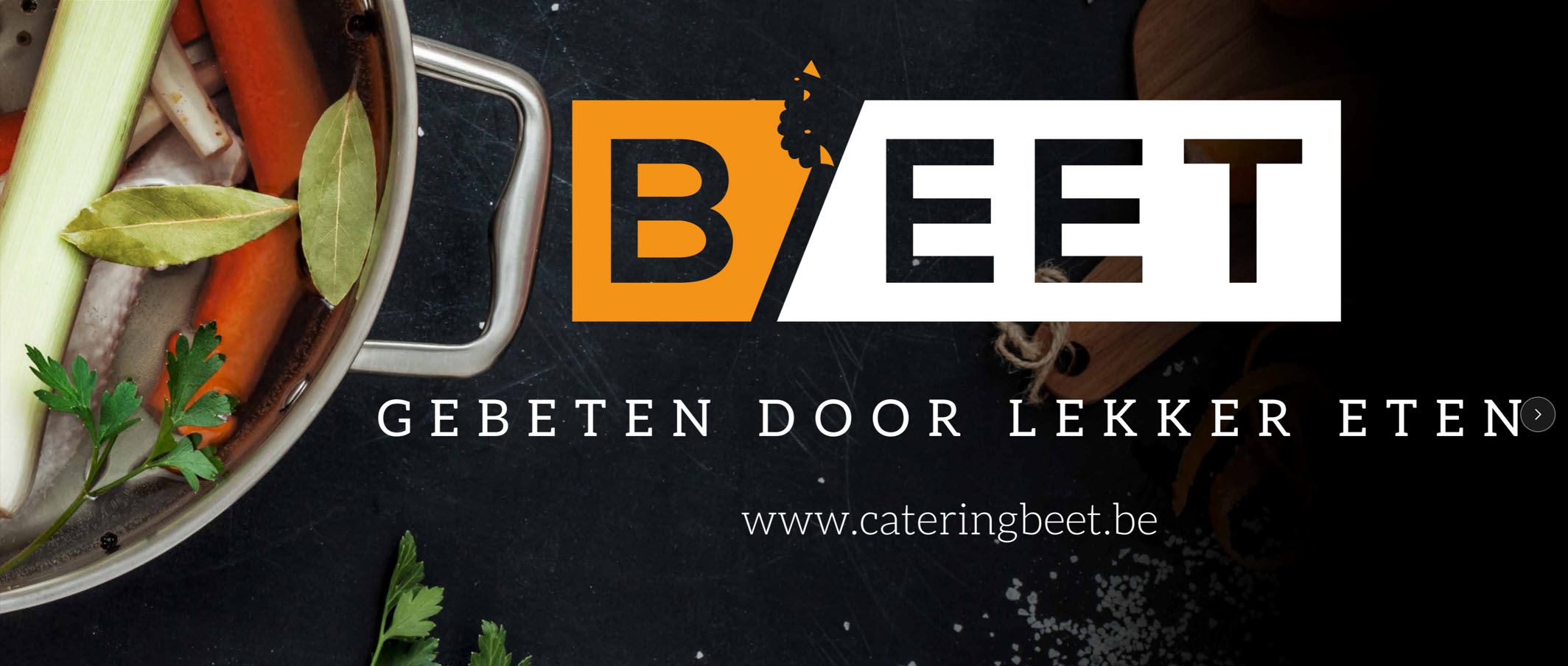 BEET