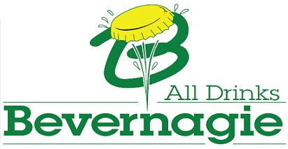 Bevernagie