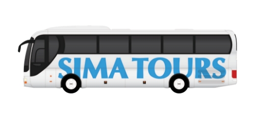 Simatours